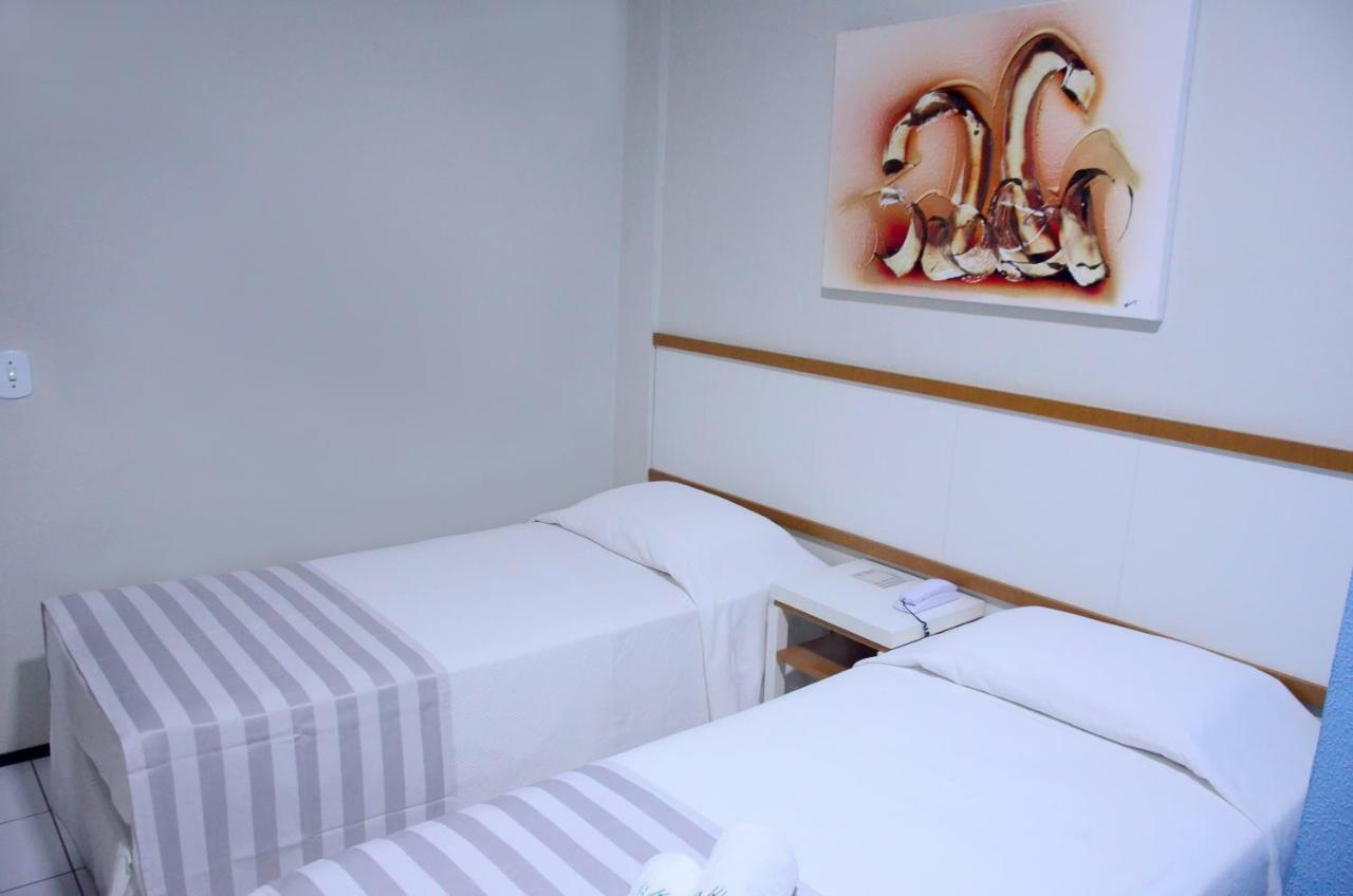 Terra Verde Hotel 3*