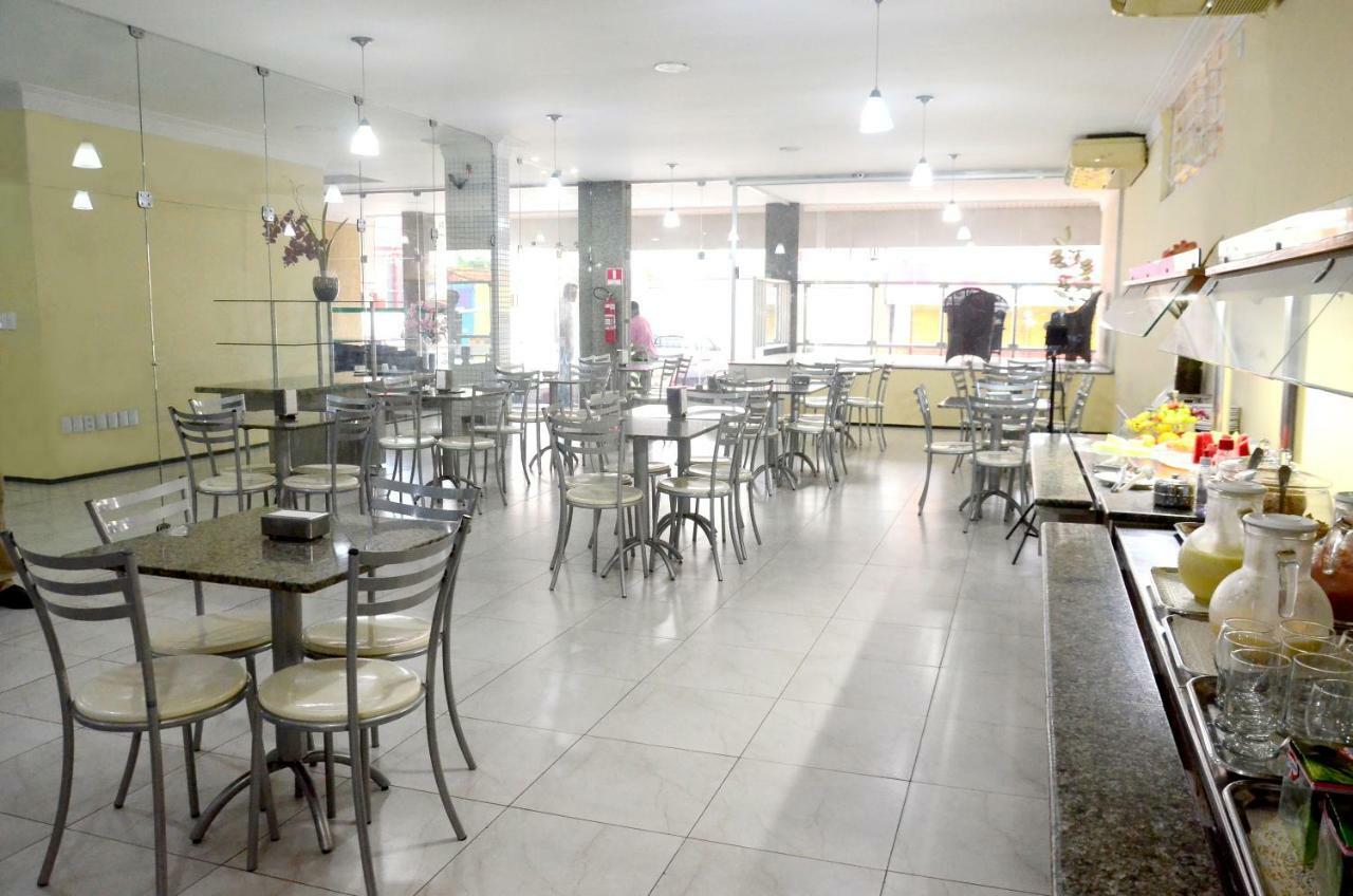 Terra Verde Hotel 3*