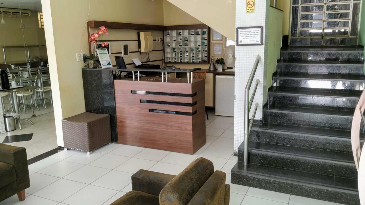 Terra Verde 3* Itapipoca