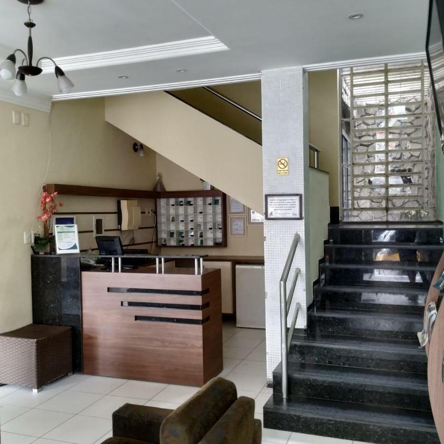 Terra Verde Hotel